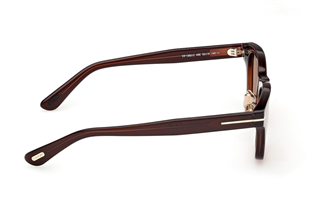 Tom Ford FT1353 48E 52