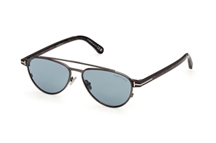 Tom Ford FT1361 08V 55
