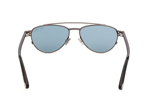 Tom Ford FT1361 08V 55