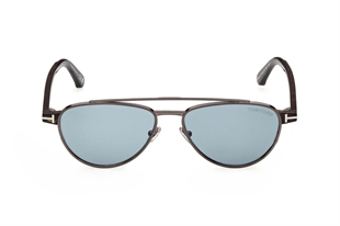 Tom Ford FT1361 08V 55