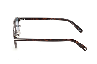 Tom Ford FT1361 08V 55