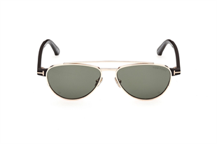 Tom Ford FT1361 28N 55