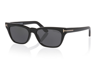 Tom Ford FT1362 01A 53