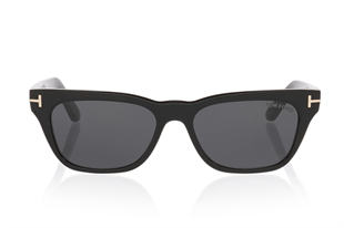 Tom Ford FT1362 01A 53