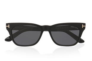 Tom Ford FT1362 01A 53