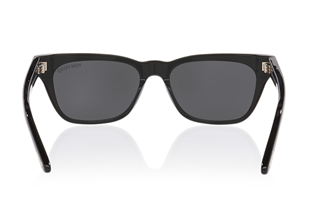 Tom Ford FT1362 01A 53
