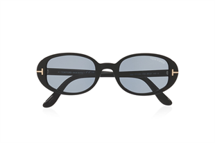 Tom Ford FT1364 01A 49