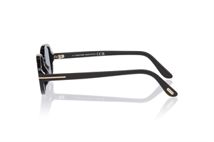 Tom Ford FT1364 01A 49