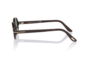 Tom Ford FT1364 52N 49