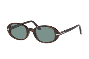 Tom Ford FT1364 52N 49