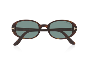 Tom Ford FT1364 52N 49