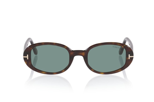 Tom Ford FT1364 52N 49