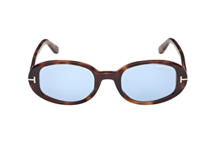 Tom Ford FT1364 53V 49