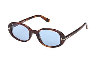 Tom Ford FT1364 53V 49