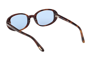 Tom Ford FT1364 53V 49
