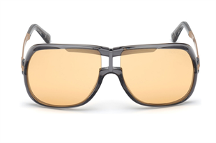 Tom Ford TF 0800 20E 62 Unisex Güneş Gözlüğü