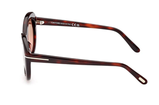 Tom Ford TF 1009 54B 55 Kadın Güneş Gözlüğü