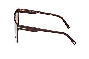 Tom Ford TF 1110/S 52F Kadın Güneş Gözlüğü