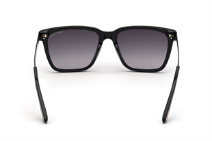 Tom Ford TF 862 01B 56-17 Kadın Güneş Gözlüğü