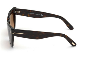 Tom Ford TF0871 52F 56-15 Kadın Güneş Gözlüğü