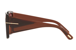 Tom Ford TF0921 48G 54-18 Kadın Güneş Gözlüğü