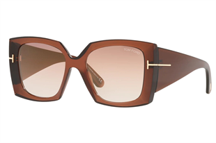 Tom Ford TF0921 48G 54-18 Kadın Güneş Gözlüğü