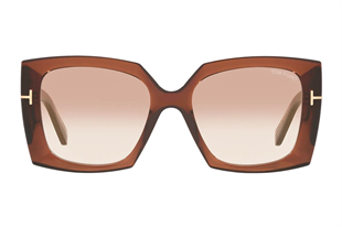 Tom Ford TF0921 48G 54-18 Kadın Güneş Gözlüğü