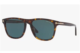 Tom Ford TF0930 52V 56-19 Erkek Güneş Gözlüğü