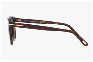 Tom Ford TF0930 52V 56-19 Erkek Güneş Gözlüğü