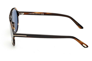 Tom Ford TF0932 56V 59-14 Erkek Güneş Gözlüğü