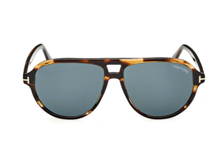 Tom Ford TF0932 56V 59-14 Erkek Güneş Gözlüğü