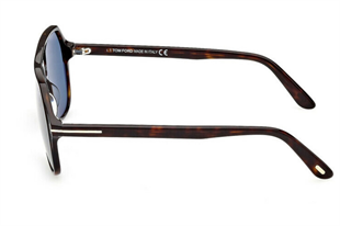 Tom Ford TF0934 52V 59-14 Erkek Güneş Gözlüğü