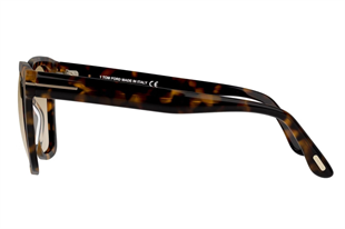 Tom Ford TF0952 52F 55-19 Kadın Güneş Gözlüğü