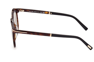 Tom Ford TF1021 52A 51-20 Unisex Güneş Gözlüğü