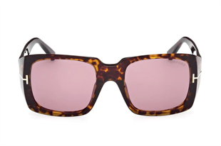 Tom Ford TF1035 52Y 51-20 Kadın Güneş Gözlüğü