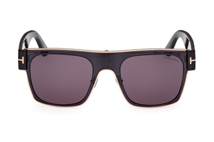 Tom Ford TF1073/S 01A 54-21 Unisex Güneş Gözlüğü