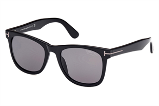 Tom Ford TF1099 01D 52-19 Unisex Güneş Gözlüğü
