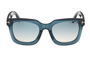 Tom Ford TF1115/S 92P 52-22 Kadın Güneş Gözlüğü