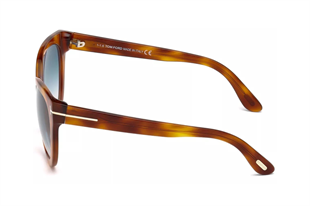 Tom Ford TF511 53W 59 Kadın Güneş Gözlüğü