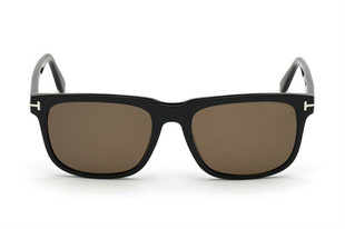 Tom Ford TF775 01H 56-19 Erkek Güneş Gözlüğü