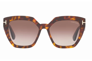 Tom Ford TF939 52K 56-17-140 Kadın Güneş Gözlüğü