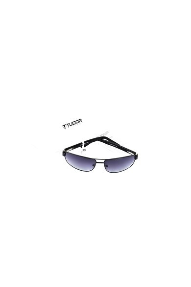 Tudor 005 1 Unisex Güneş Gözlüğü
