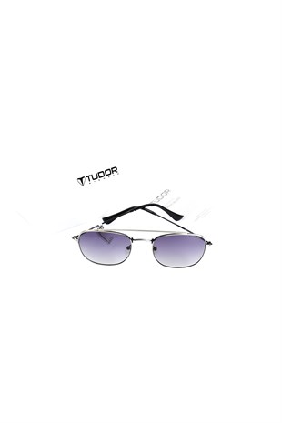 Tudor 012 4 54-20 