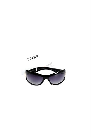 Tudor 035 5 63-17 