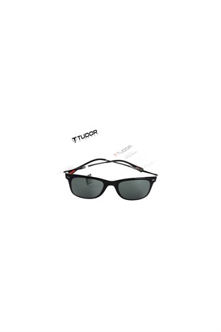 Tudor 2023 1 50-21 Unisex Güneş Gözlüğü