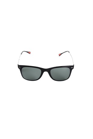Tudor 2023 1 50-21 Unisex Güneş Gözlüğü
