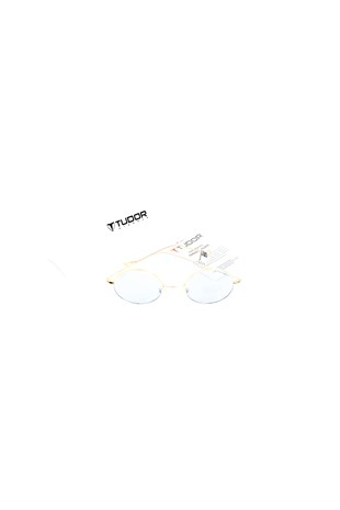 Tudor 303 49-22 