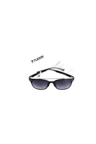 Tudor 5002 2 53-18 