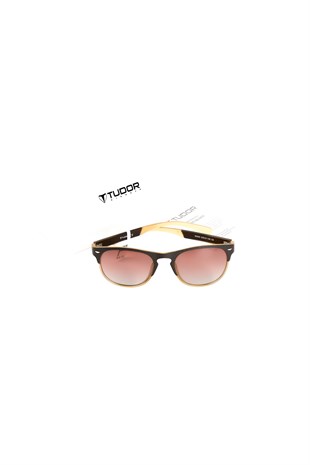 Tudor 5005 6 53-21 