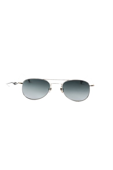 Twinexte 0001 010 54-21 Unisex Güneş Gözlüğü